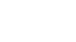 emre makina logo