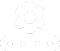 https://www.emremakinasan.com.tr/wp-content/uploads/2026/04/supply-1-1.webp