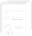 https://www.emremakinasan.com.tr/wp-content/uploads/2026/04/supply-2.webp