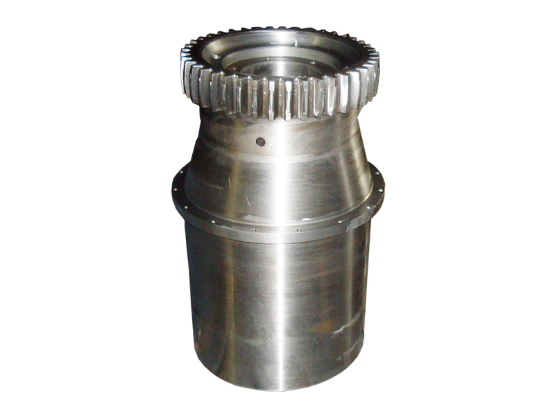 Couplings