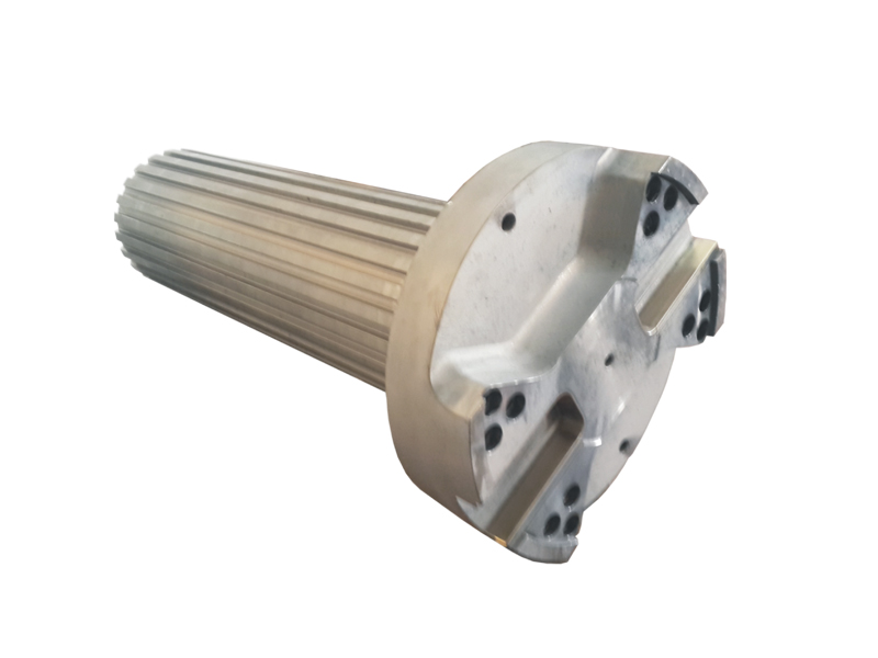 Couplings