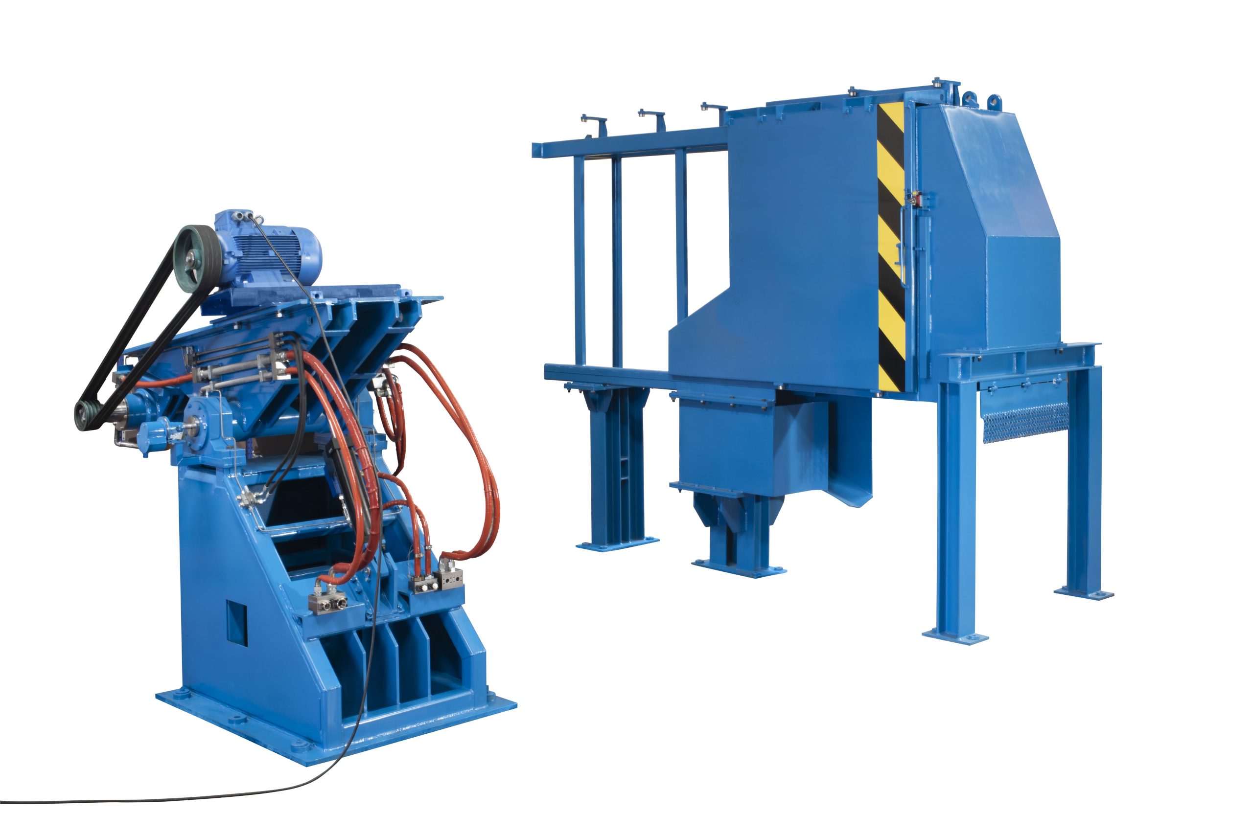 Disk Saw