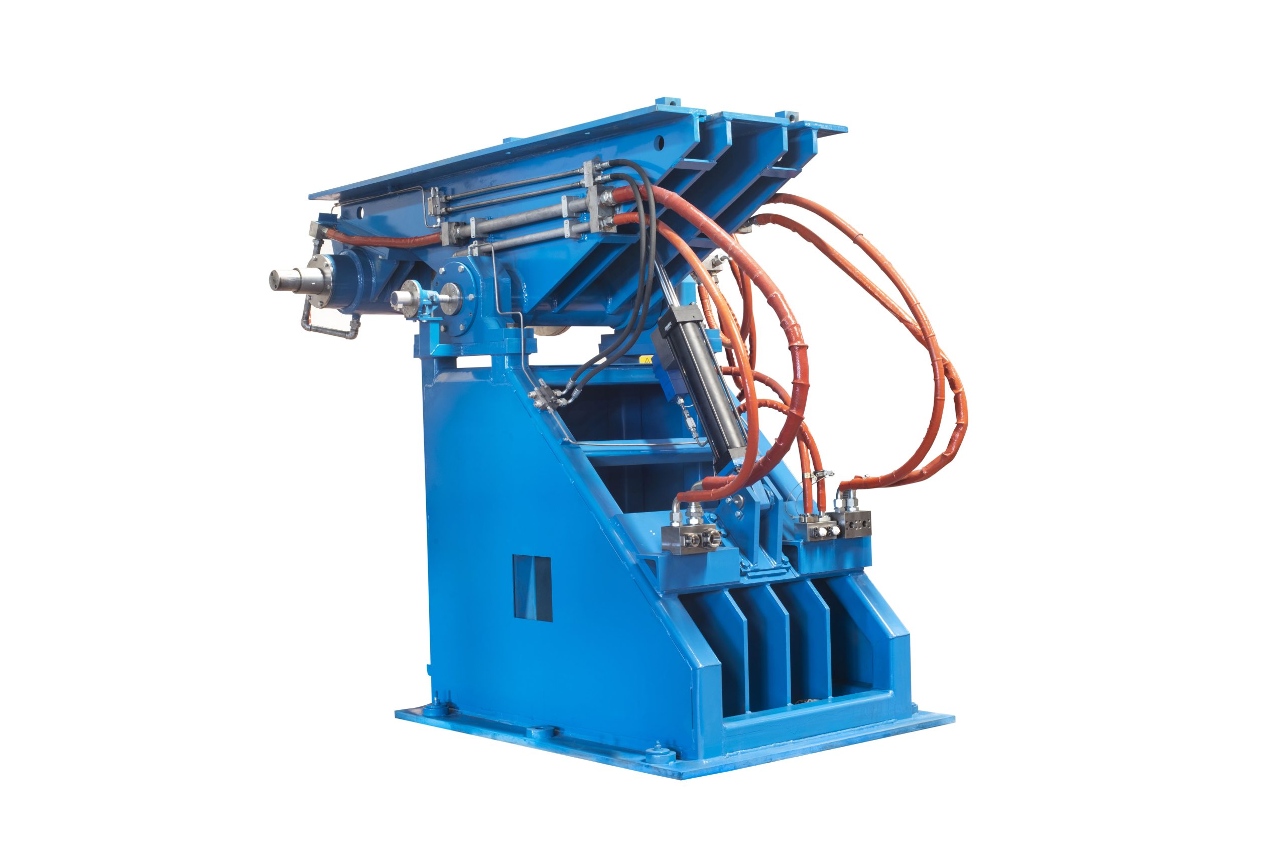 Disk Saw