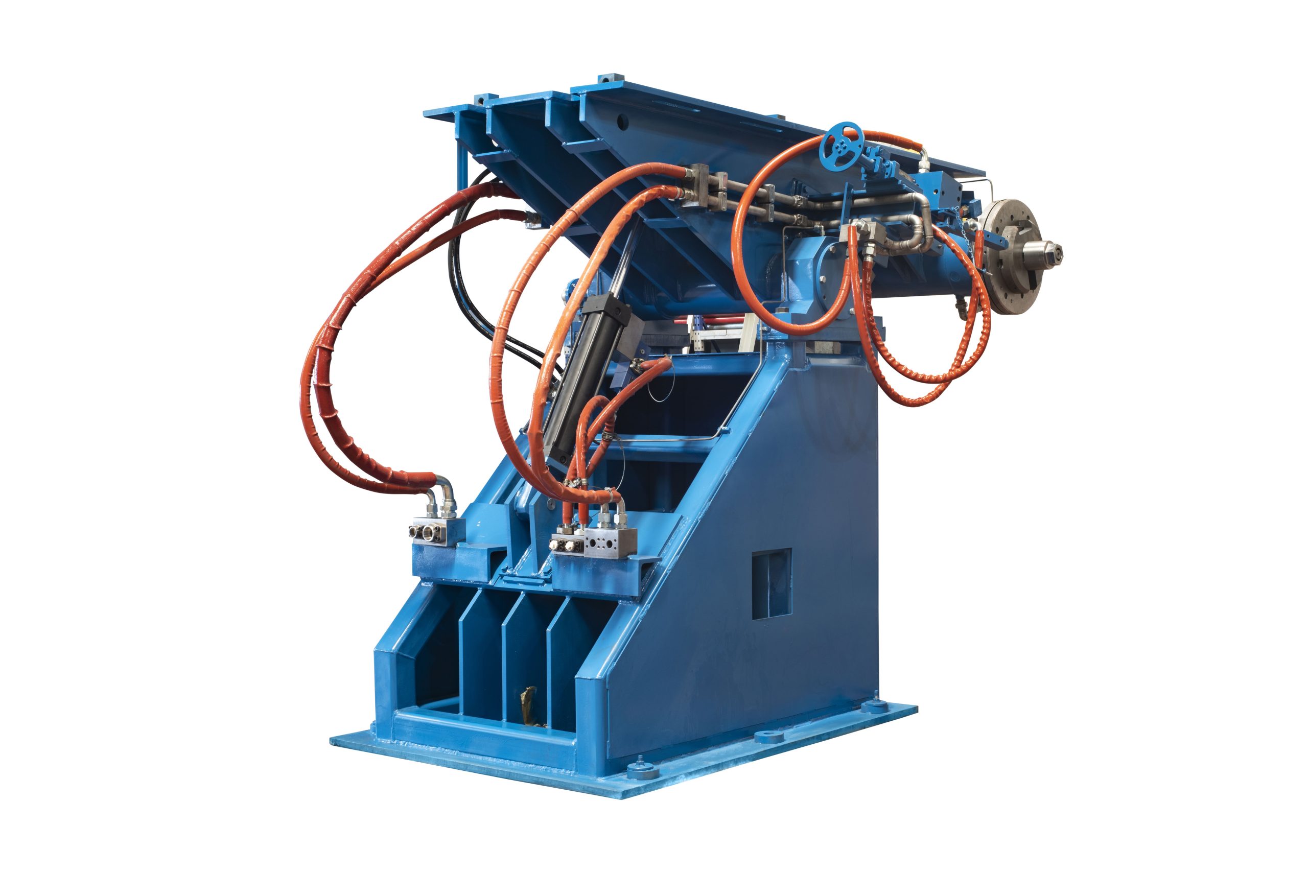 Disk Saw