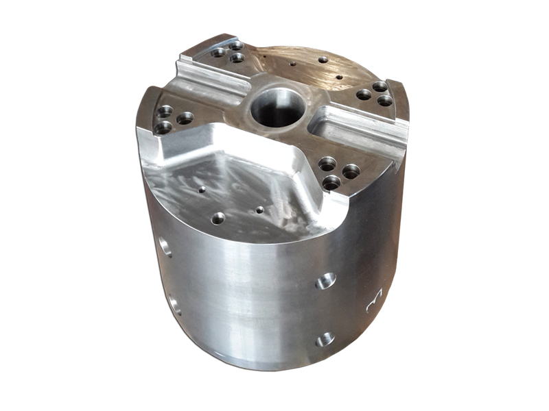 Couplings