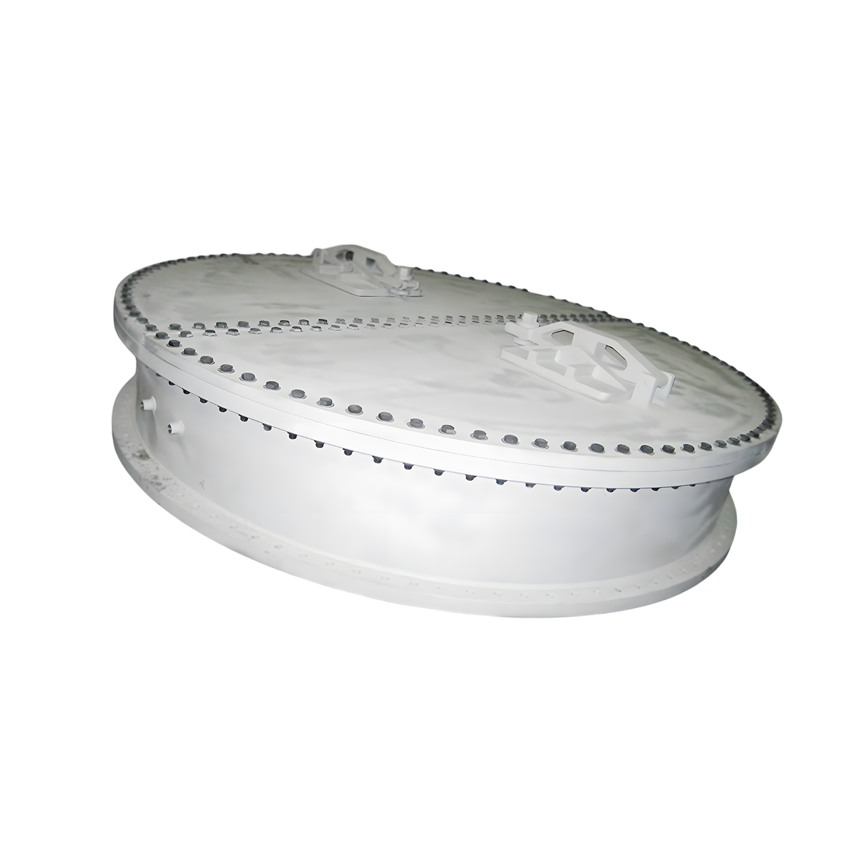 Condenser Covers