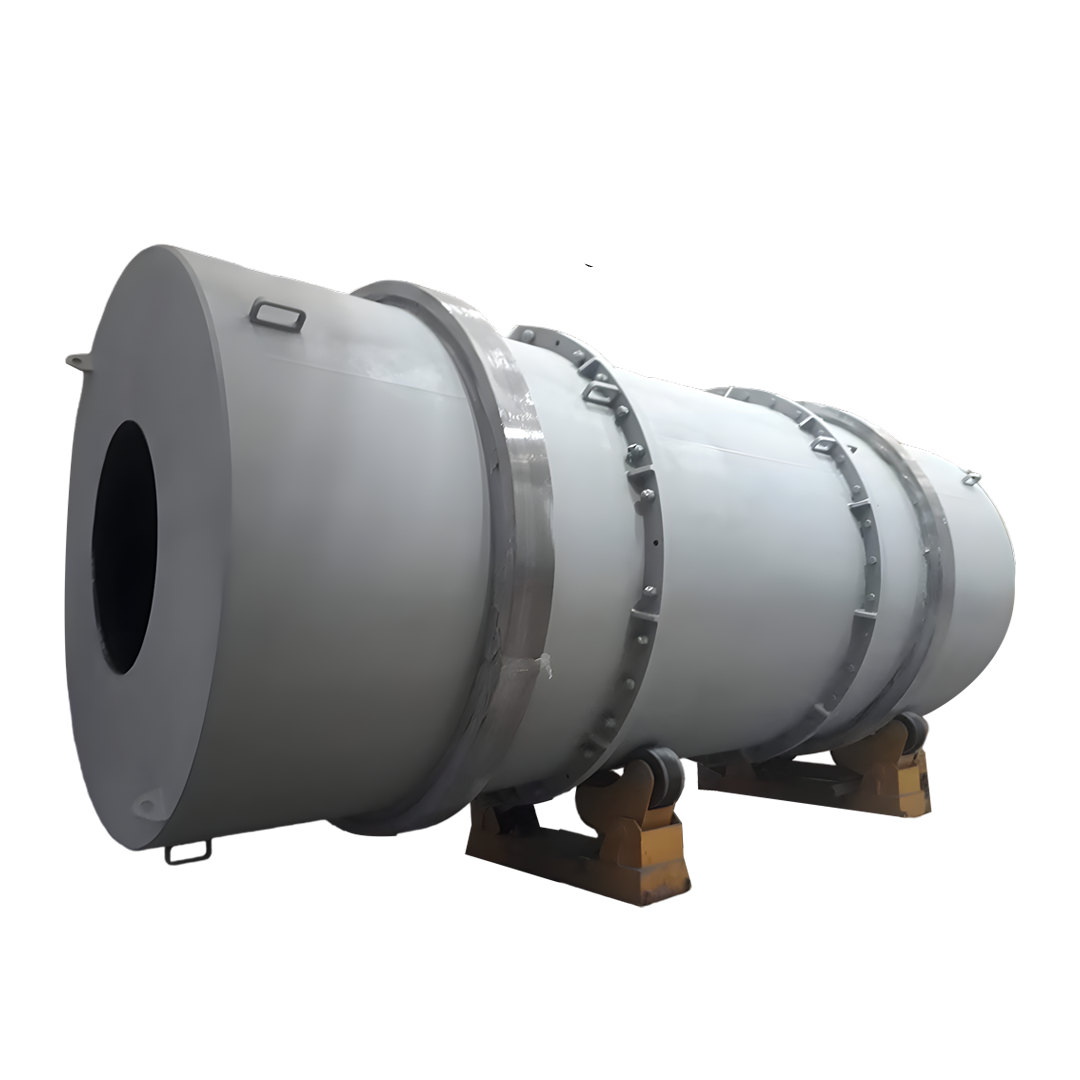 Sinter Equipments