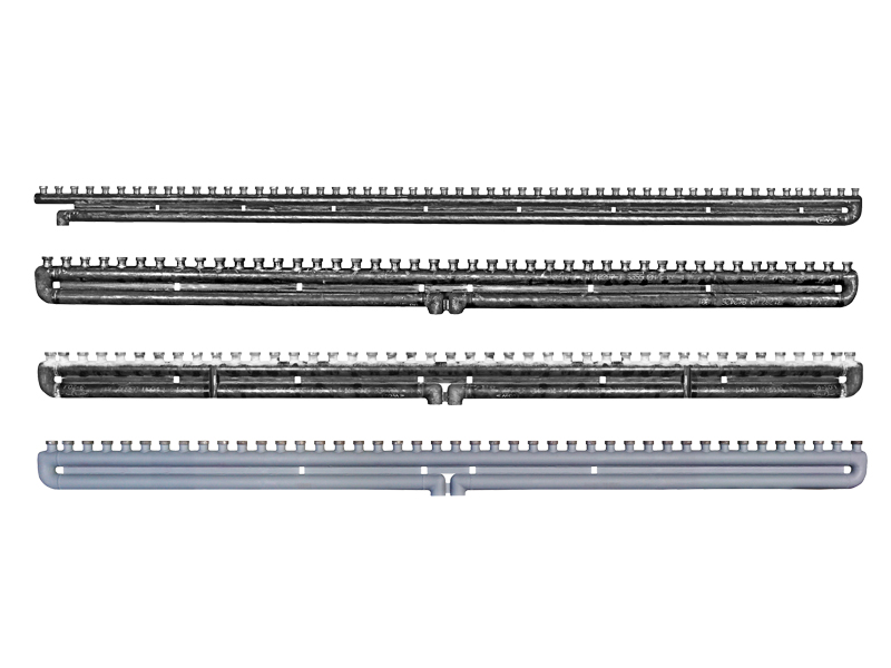 Piping Systems