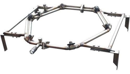 Piping Systems