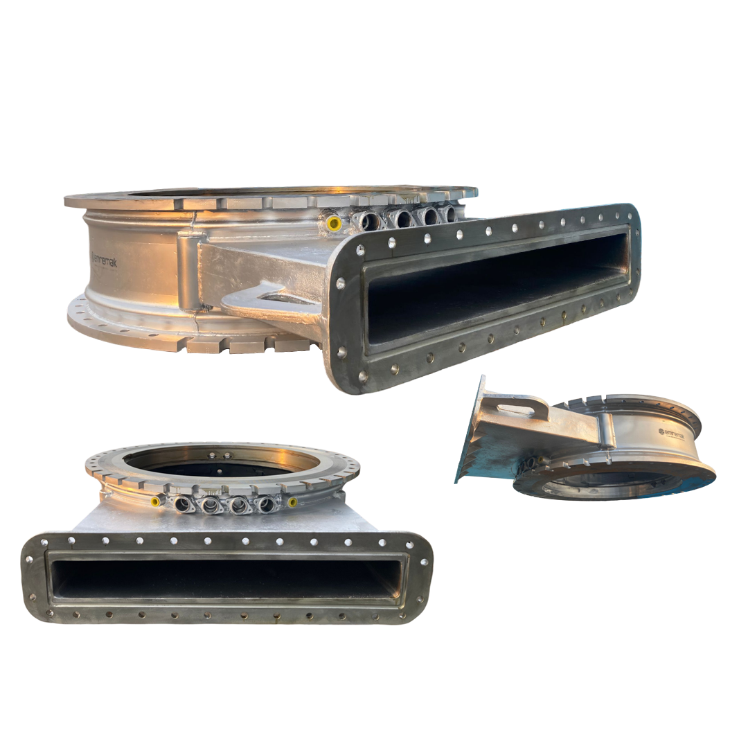 Valves